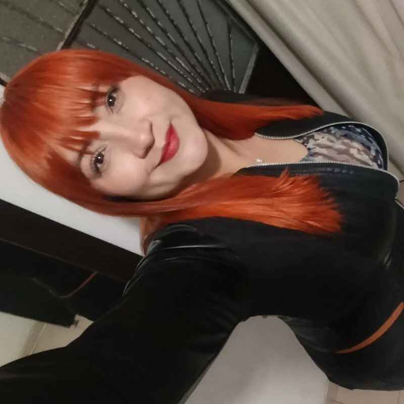 Nohelia_