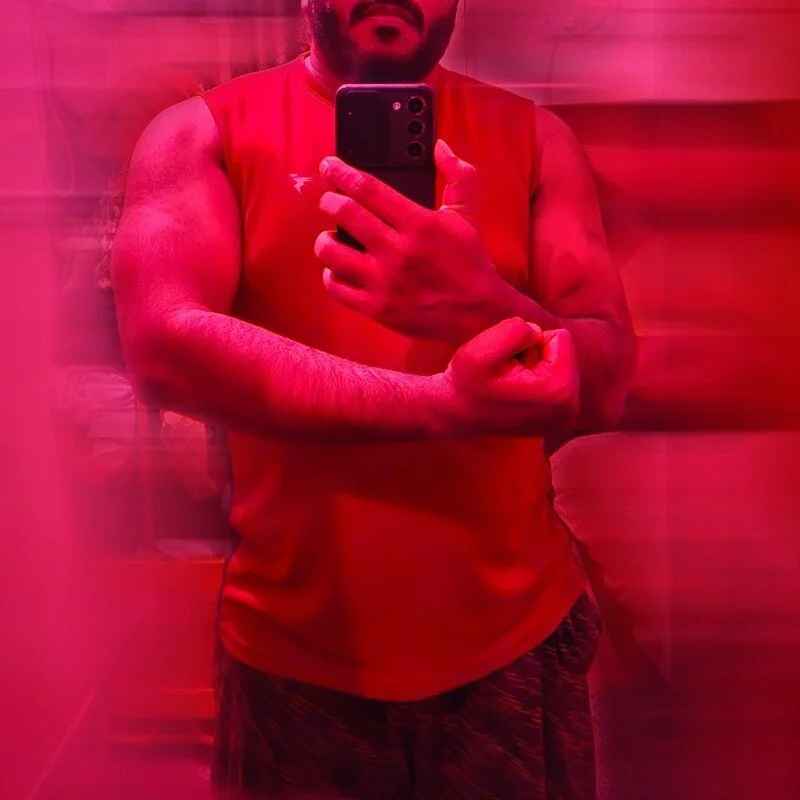 jimthethickcock