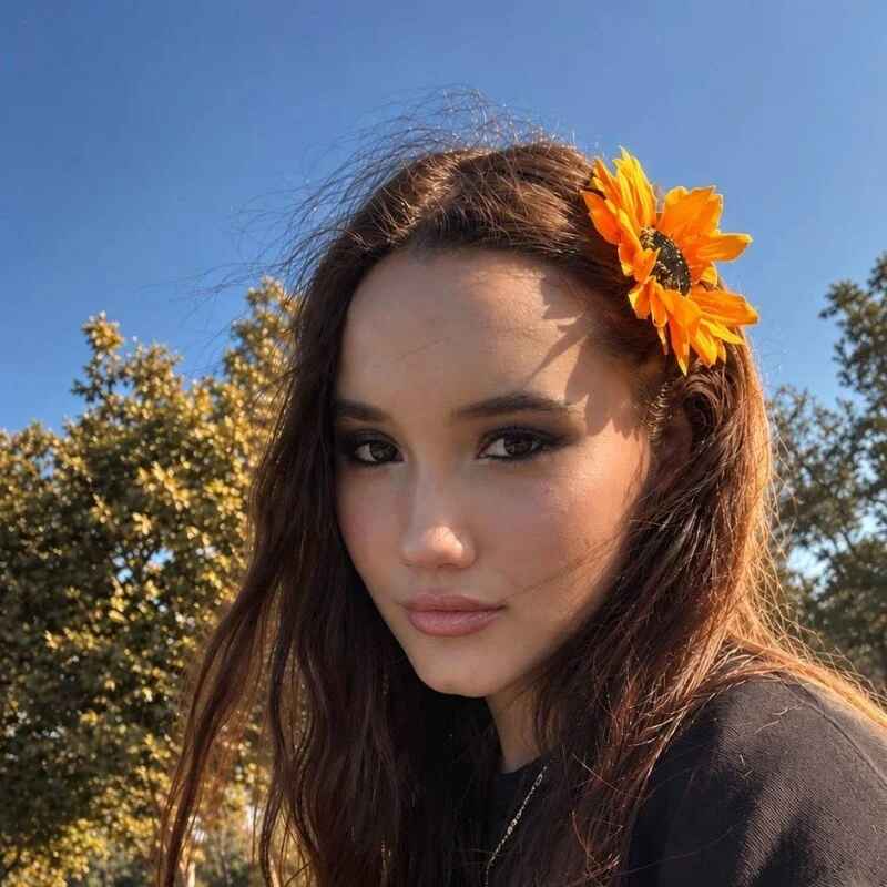 AnnetRisn