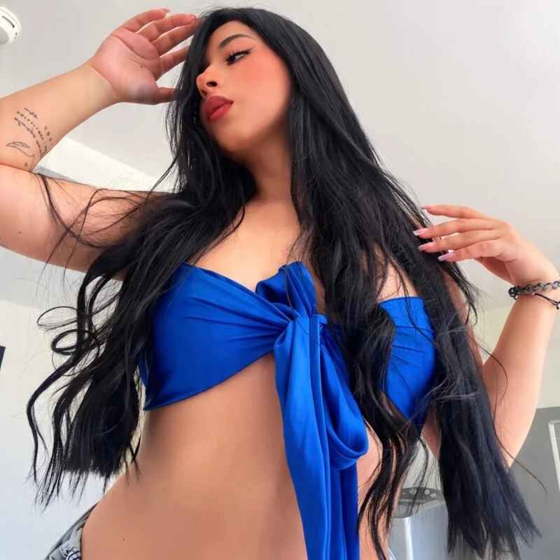 miss__cataleya