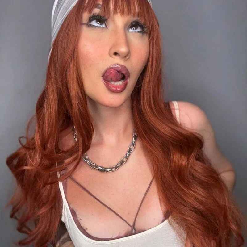 _Jenny_Miller_
