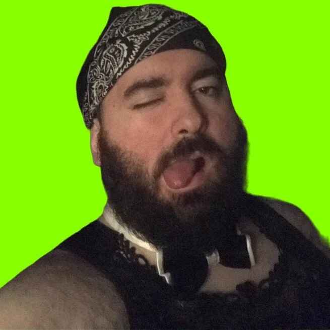BIG_FAT_BEAR