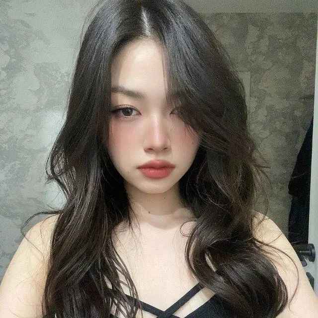 yourlittlesunrise_