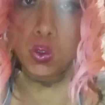 OneiricFear