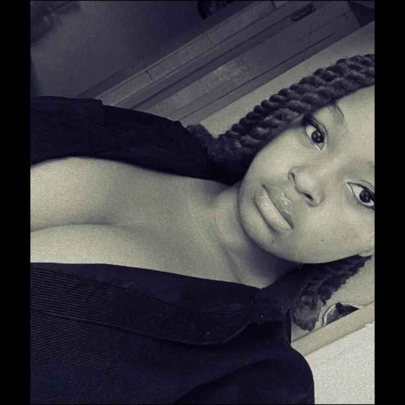 Sexyy_mamaa