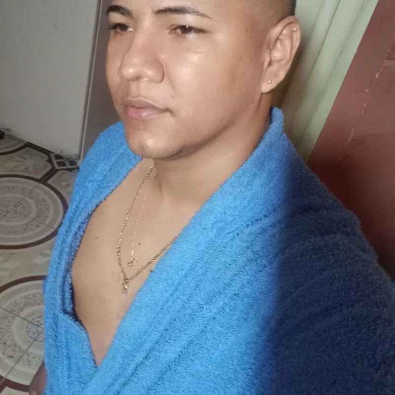 danivega