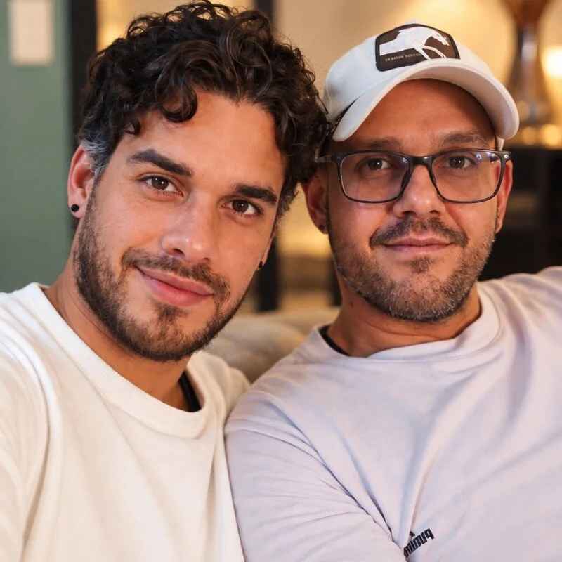 AngelandFranco1