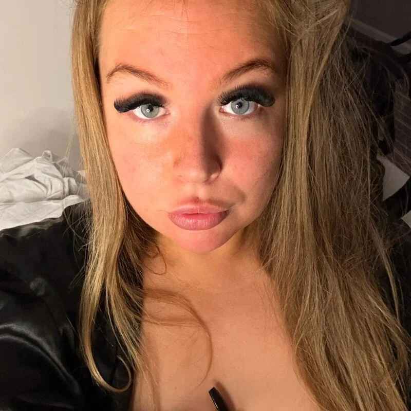 KikiBlackx