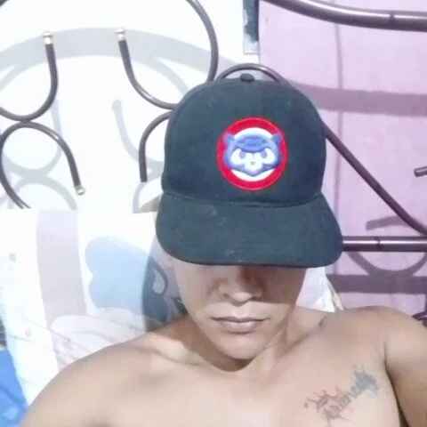 Reyesreyes35546