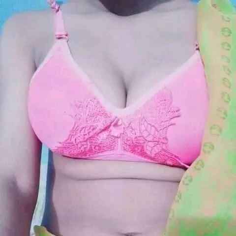 Desi_beauty20