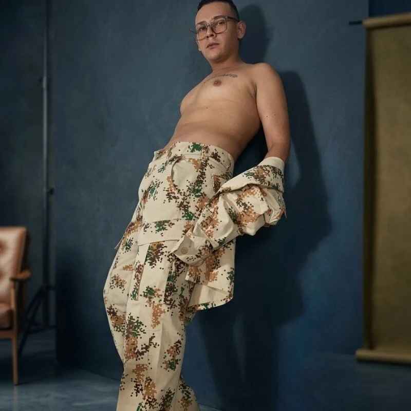 Alan_CS