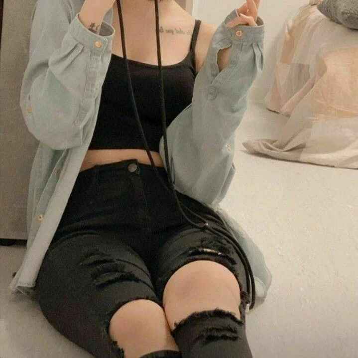 Heeriye