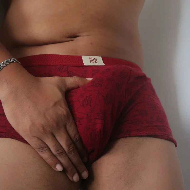 VexValentino