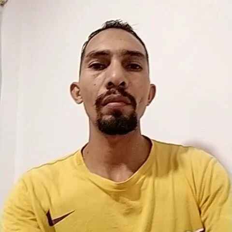 Emilio2034