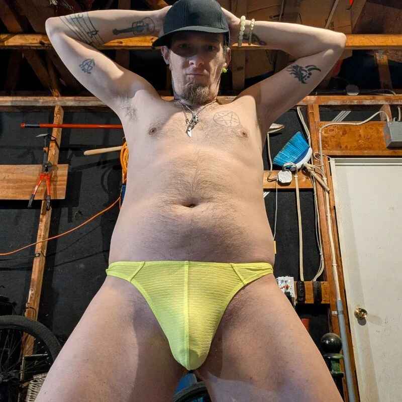 thejuicybacon