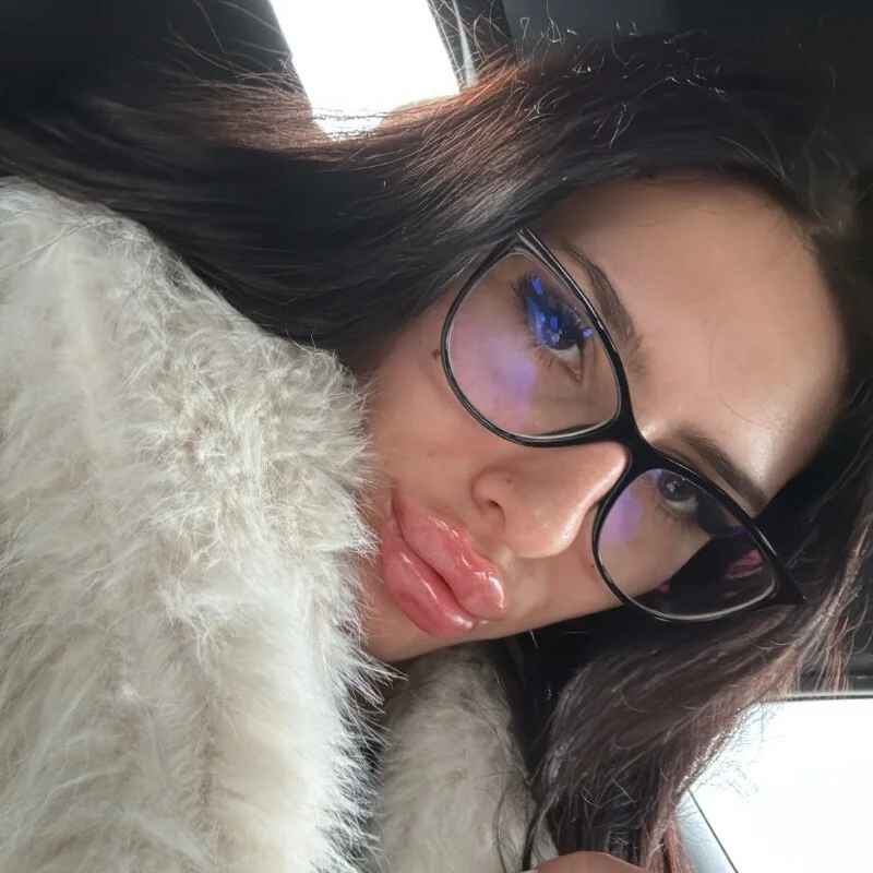 BriannaLane