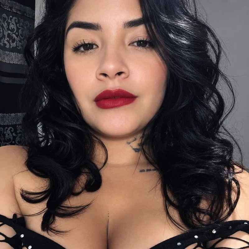 romi01