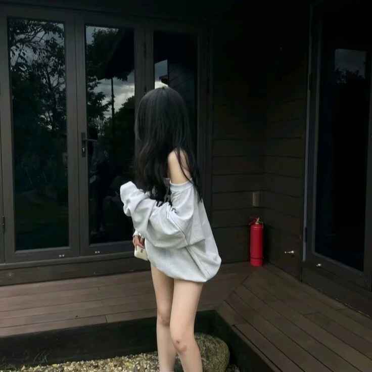Hana_bbaby