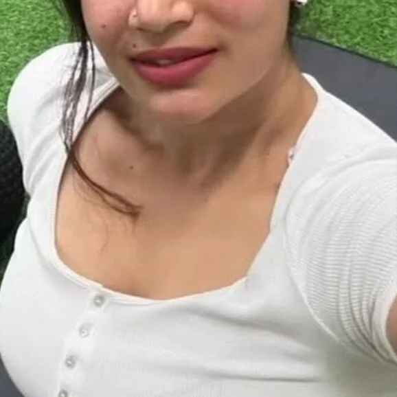 MeeraCouple