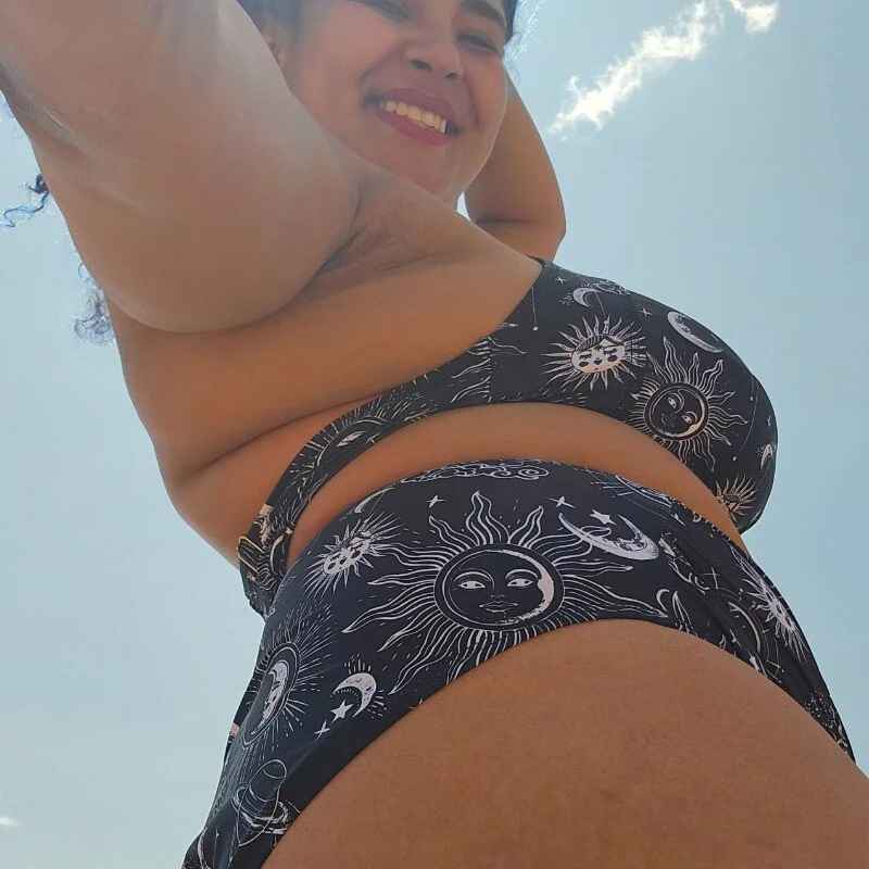 Mommybubbles2