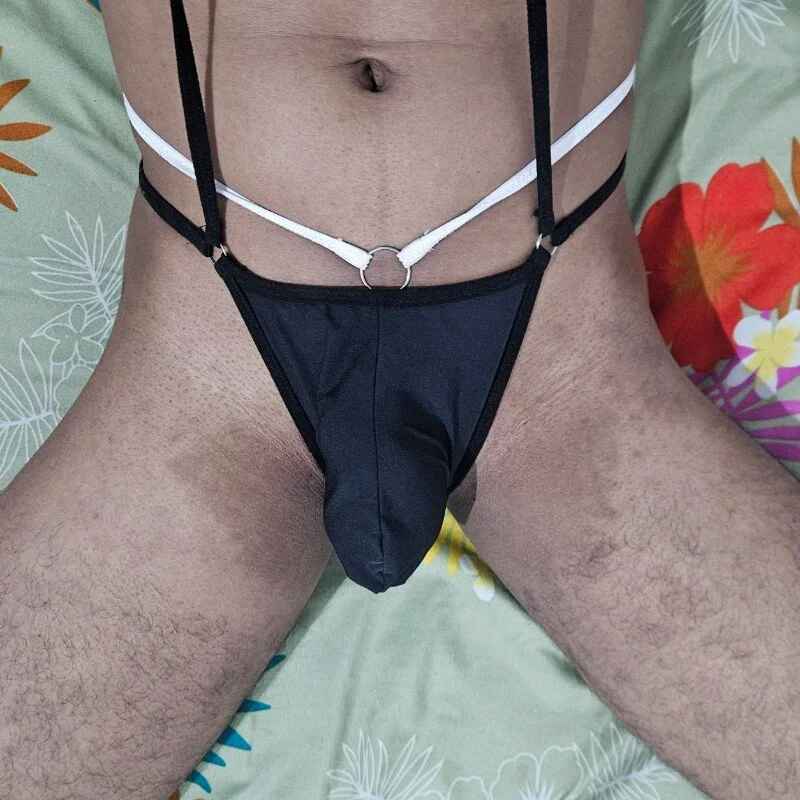 Mallu-boy-playtime