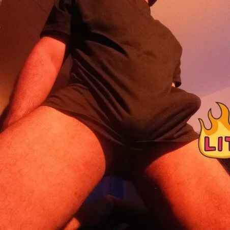 THEROOMSEX