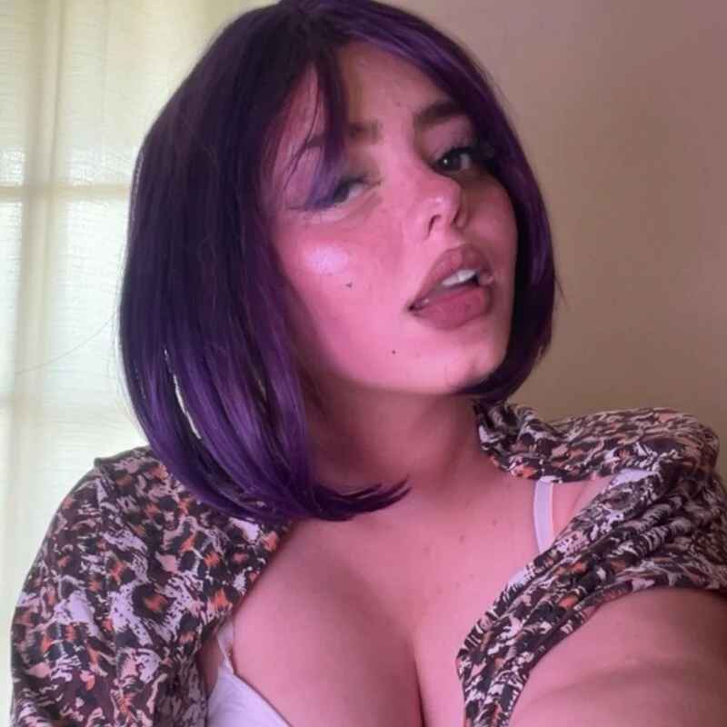 candicewest_