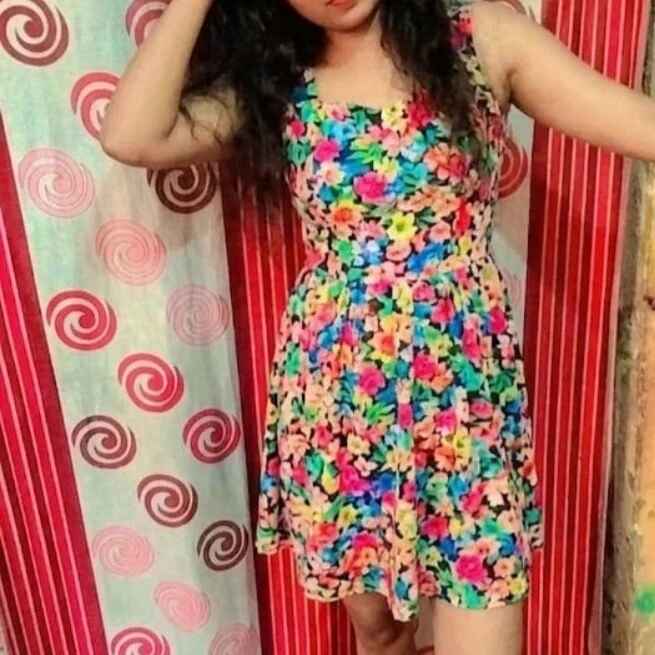 Naughty_dii