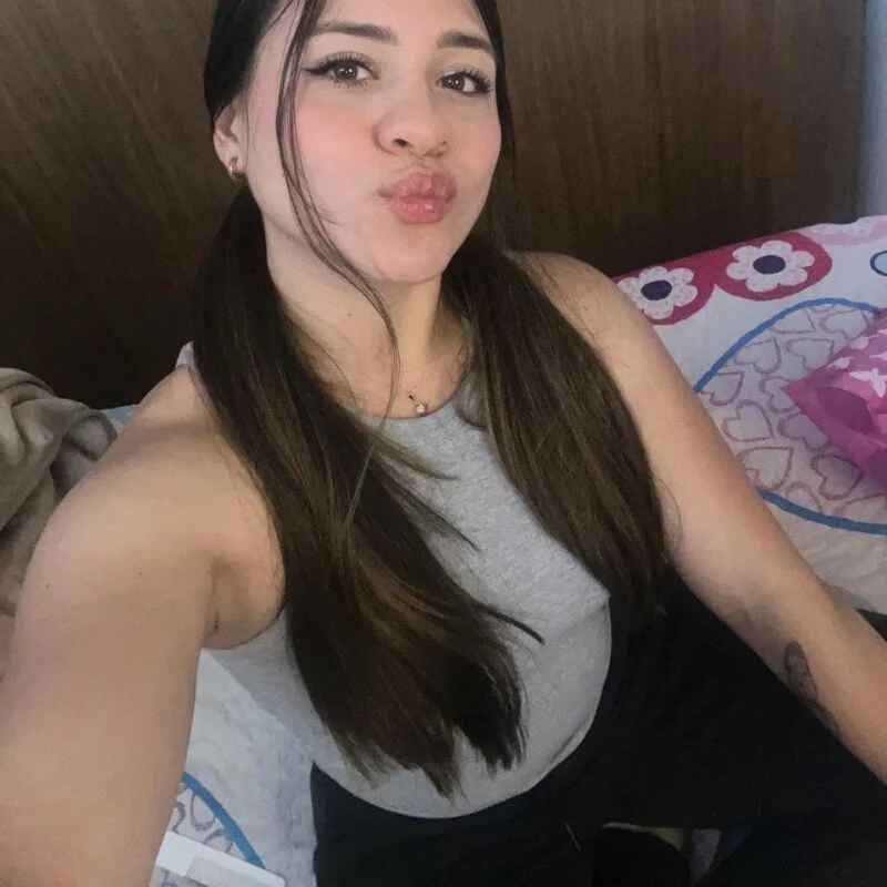 Zoe269