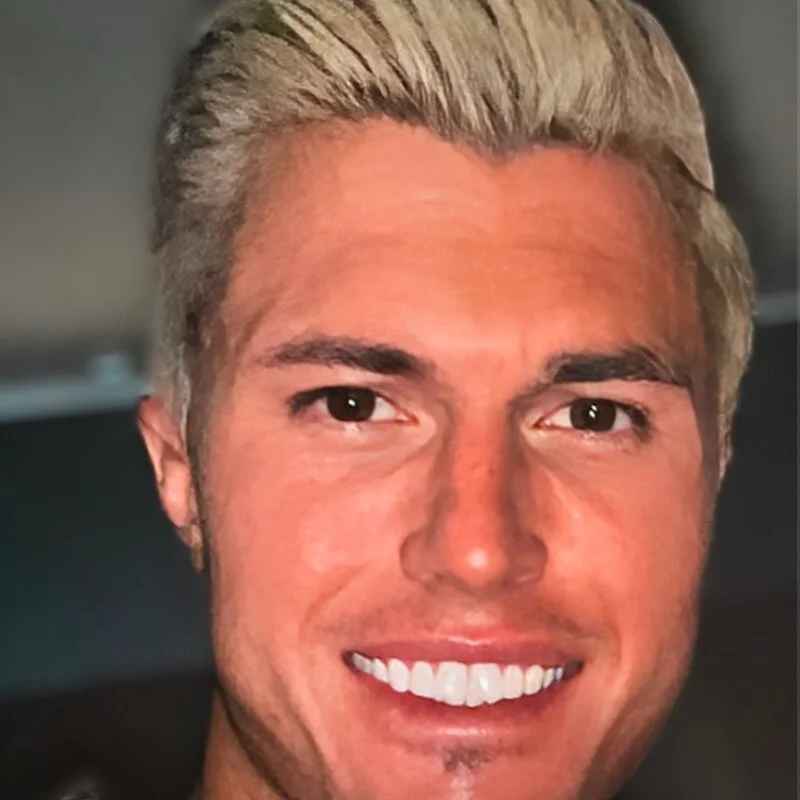 tattednblonde