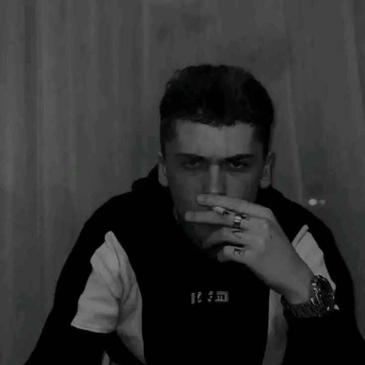 halim_Hott