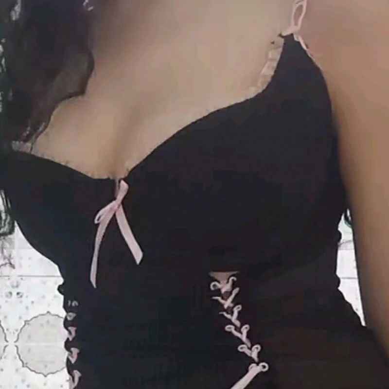olivia-39