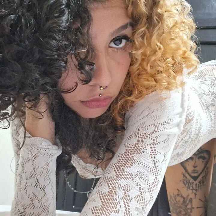 Scarlet_Vamp