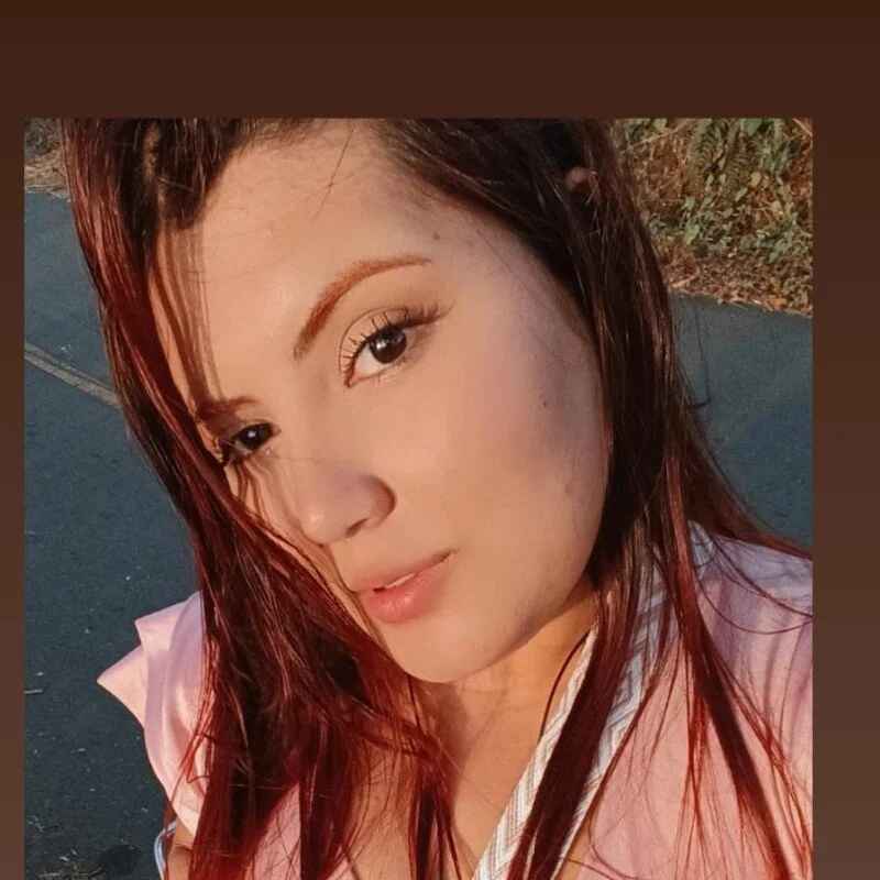 Sexy_curvy_69