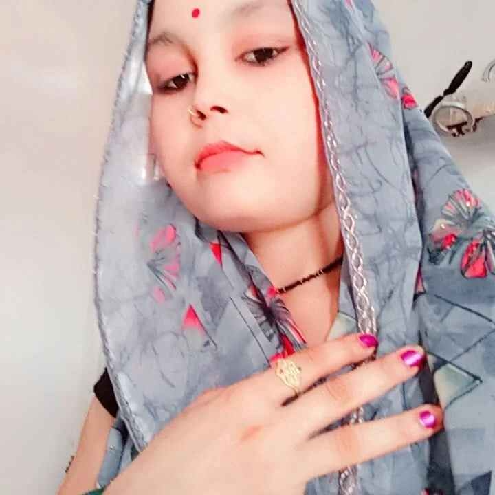Hot_bhabi022