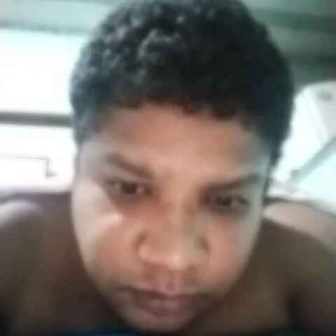 Naulsilva