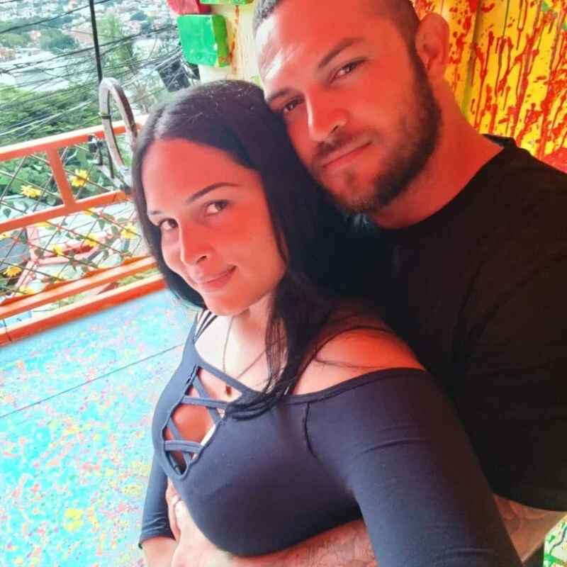 KingAndQueen78