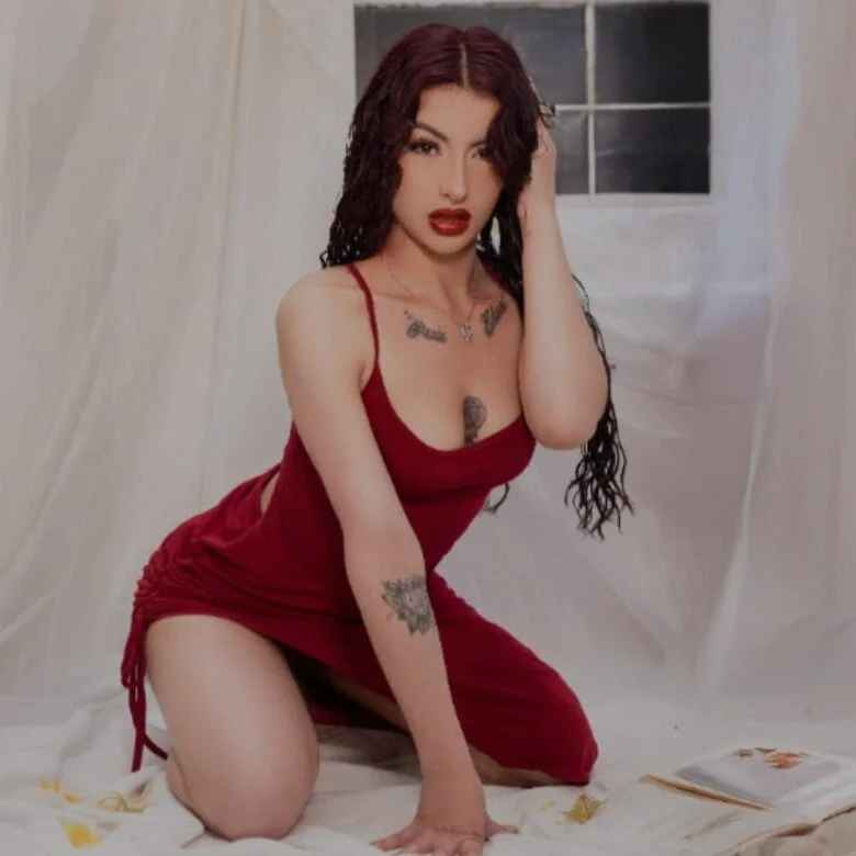 Kendallrogers1
