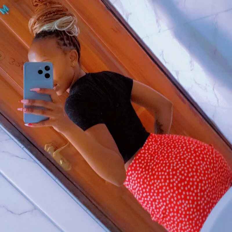 rasbarbie