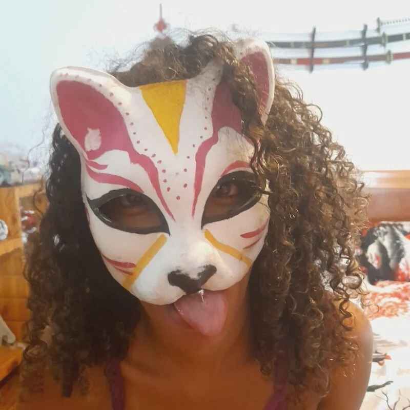 TheCatsPT69