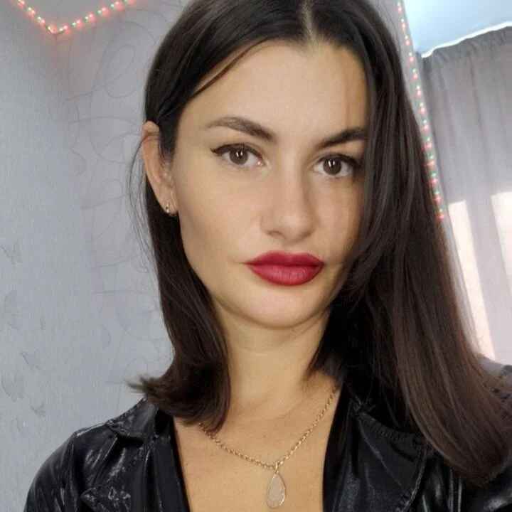 SuchAngel_