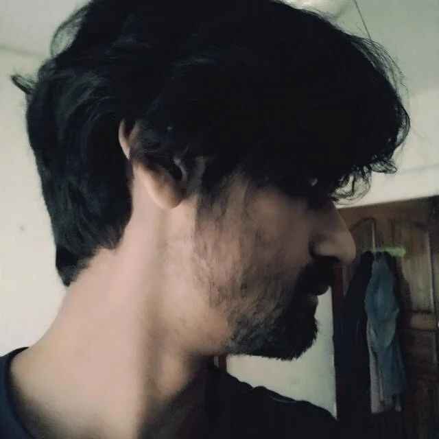 supernovafin