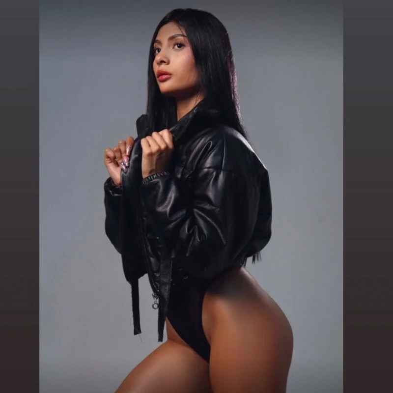 Lana_Sliim