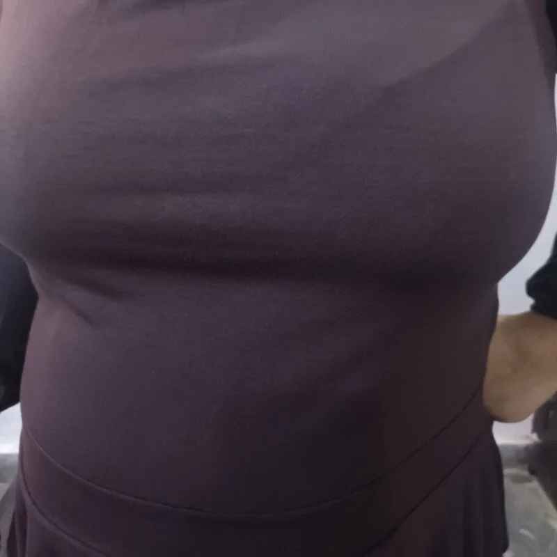 leeza_69