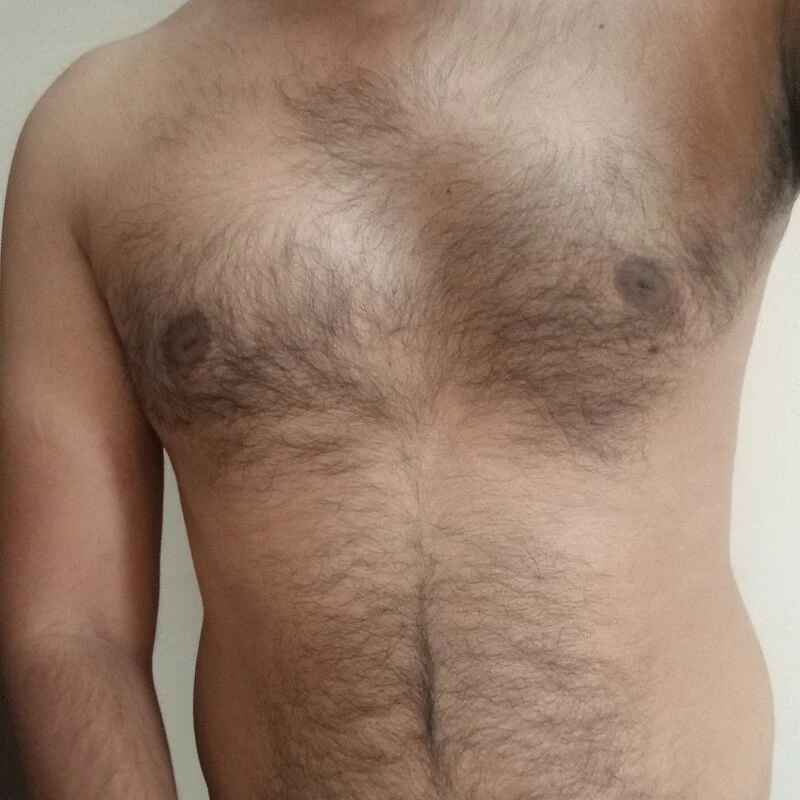 poojarajput7