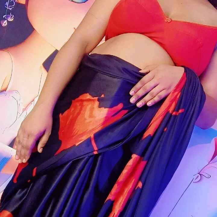 Wow-ruchi