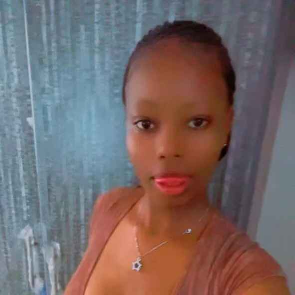 sweetpie18