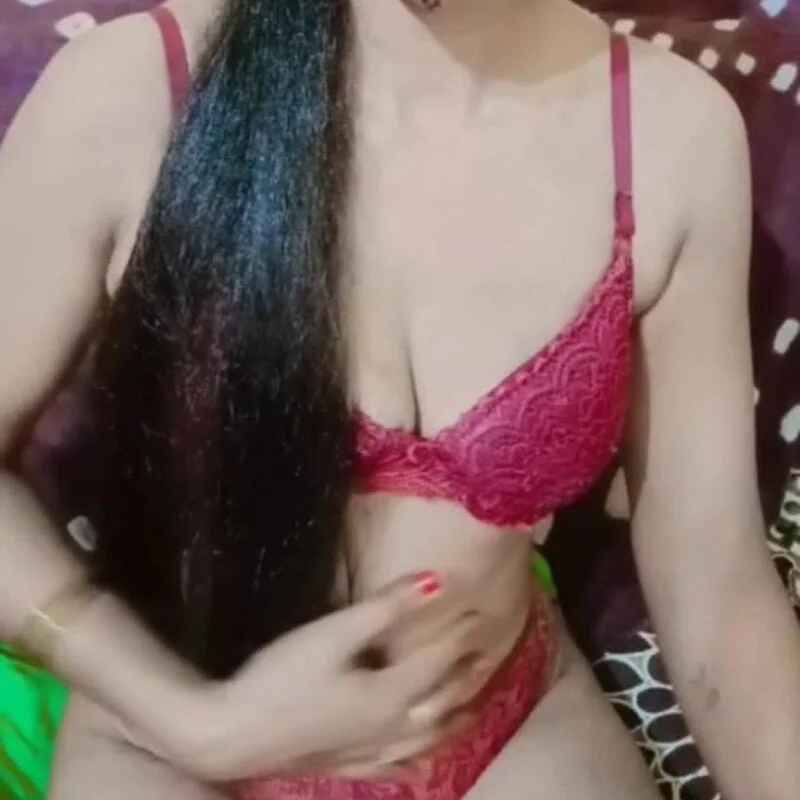 rekhakushwaha