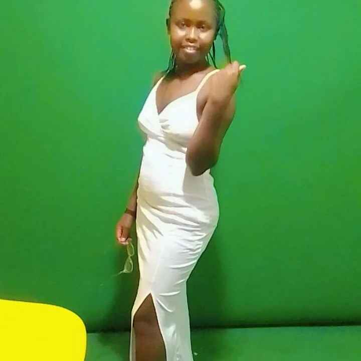 Sweetcecie01