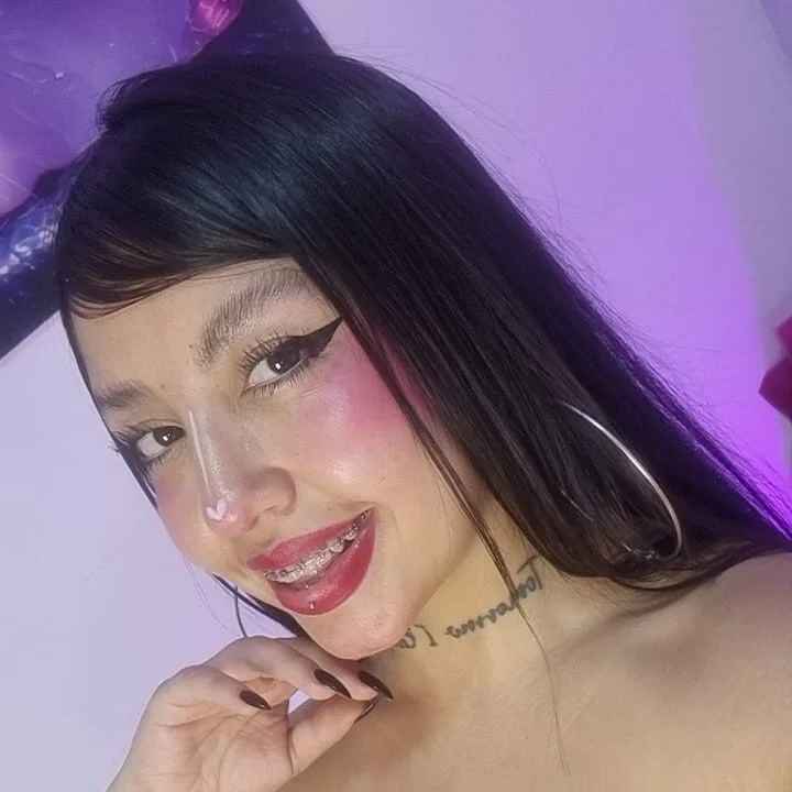 Celestee_gv